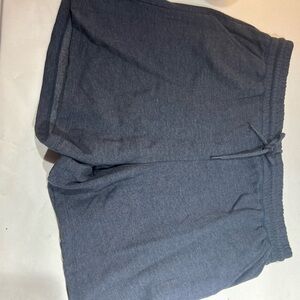 MLB Ladies Shorts - Atlanta Braves